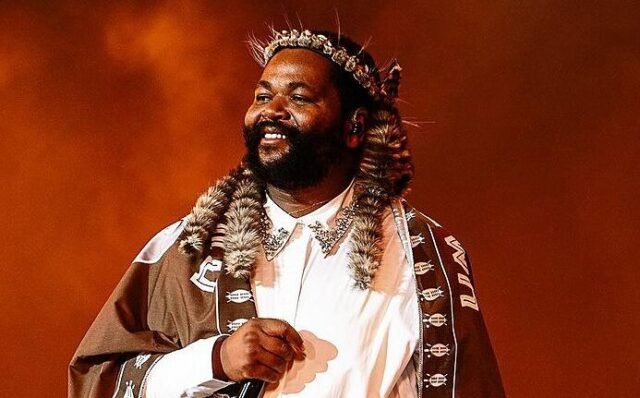 Sjava