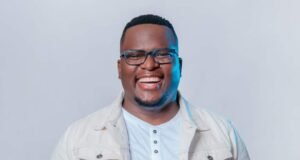 Sol Phenduka pulls a shocker