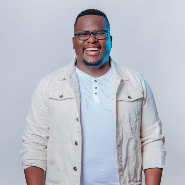 Sol Phenduka pulls a shocker