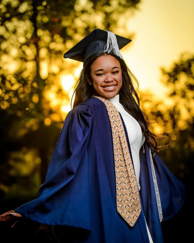 Thando Mokoena8 Thando Mokoena