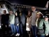 Two SA men unlawfully detained in Equatorial Guinea return home after presidential pardon