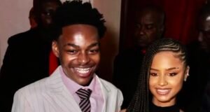 Tyla stuns South Africa by attending a young fan’s matric dance