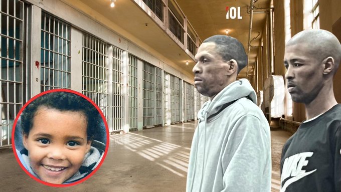 Valentino Grootetjie