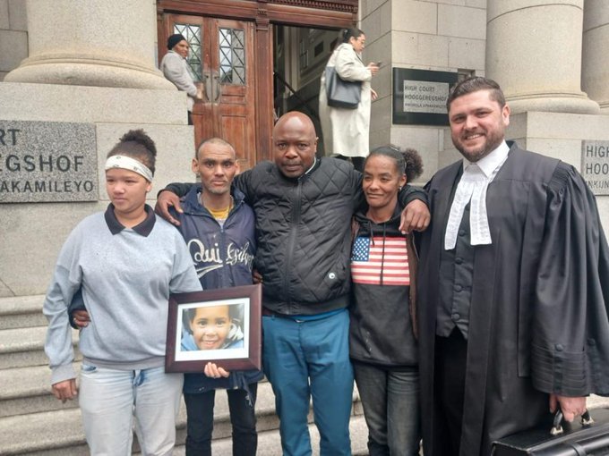 Valentino Grootetjie