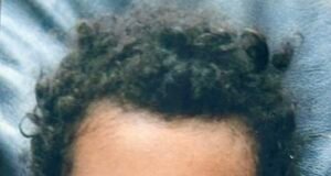 Valentino Grootetjie