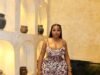 Wandi Ndlovu
