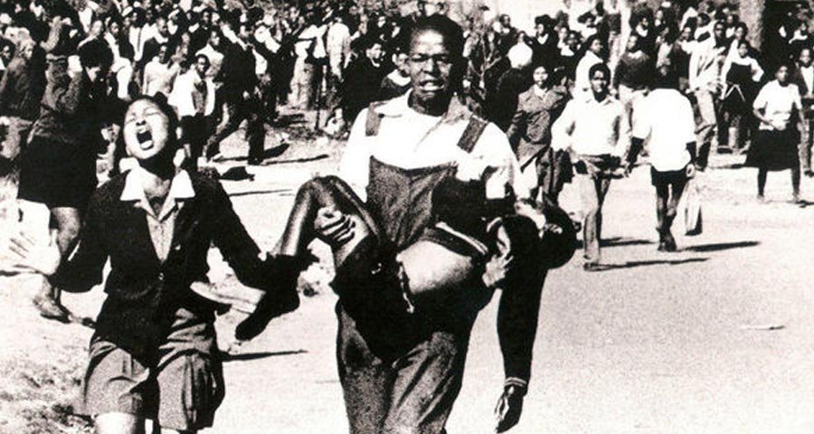 Youth Day