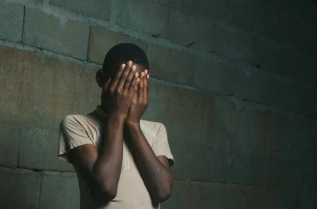 child trafficking1 child trafficking