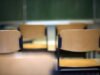 Here is when schools are opening for third term class