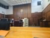 court