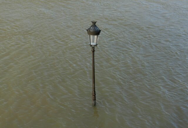 floods floods