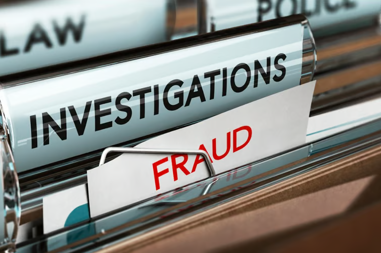 insurance policy murder