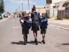 Western Cape Education Dept plans to build 55 new schools across province over next 5 years