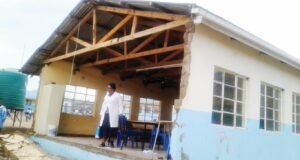 schools affected
