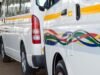CATA and CODETA urged to return to negotiating table after fatal shooting at Philippi East taxi rank taxi