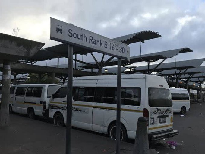 CATA & CODETA reach agreement