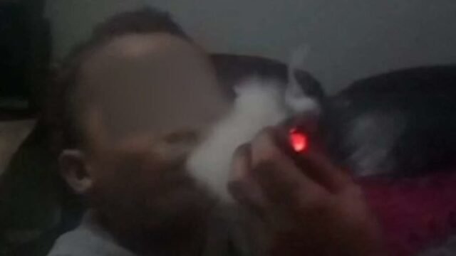 3 suspects arrested for instructing 4-year-old boy to take drugs confess to giving him mandrax