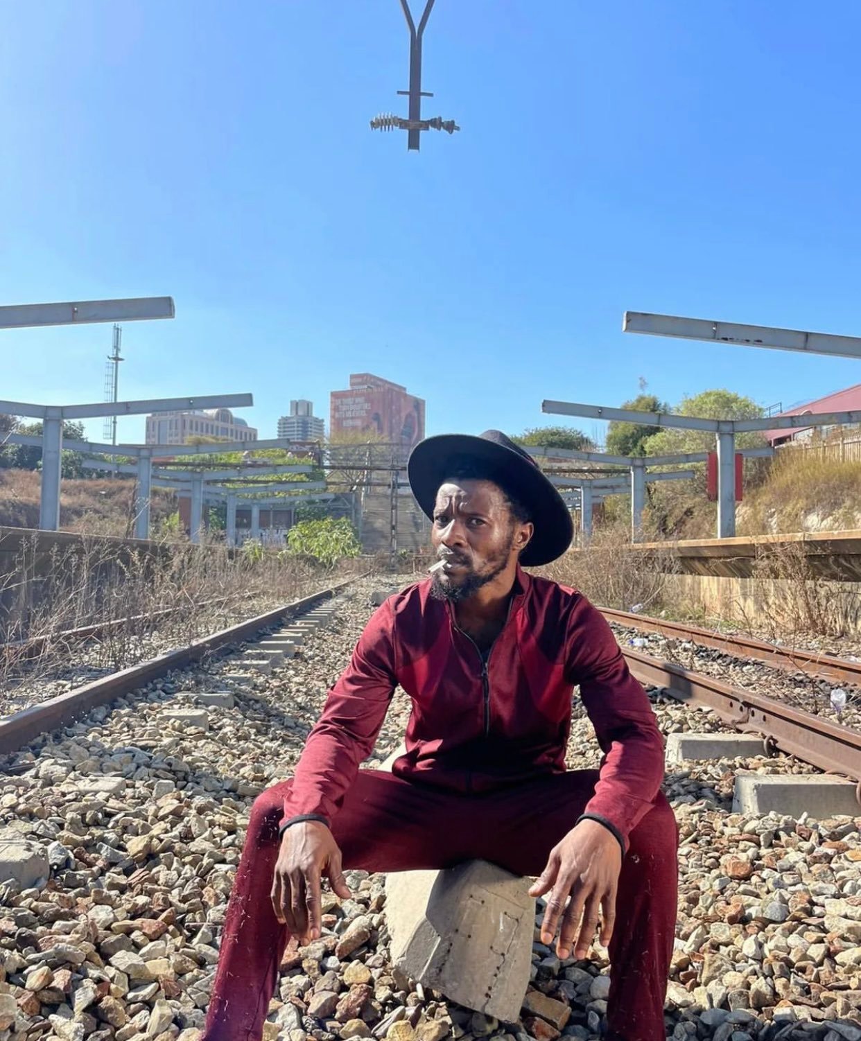 Abdul Khoza withdraws