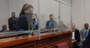 Bail denied for 2 women linked to fatal Wynberg court shooting