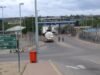 Beitbridge Border Post