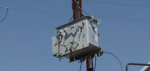 City Power intensifies efforts