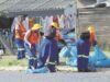 City of Cape Town's new waste management