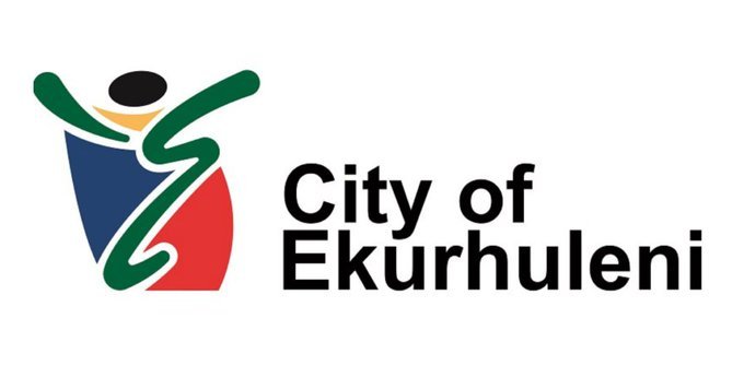 City of Ekurhuleni