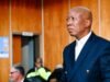 Closing arguments due in Julius Malema's firearm discharge case