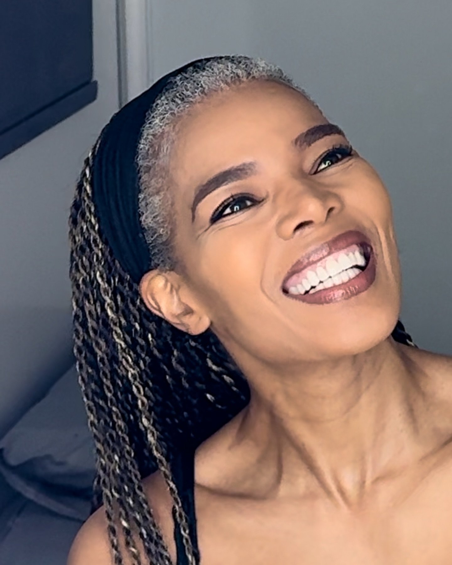 Connie Ferguson