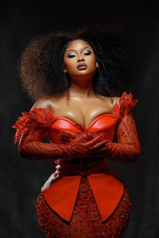 Cyan Boujee3 Cyan Boujee