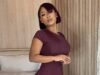 Cyan Boujee opens up about BBL leakage Cyan Boujee