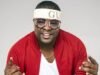 4 arrested in DJ Sumbody murder case DJ Sumbody murder
