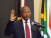 David Mabuza