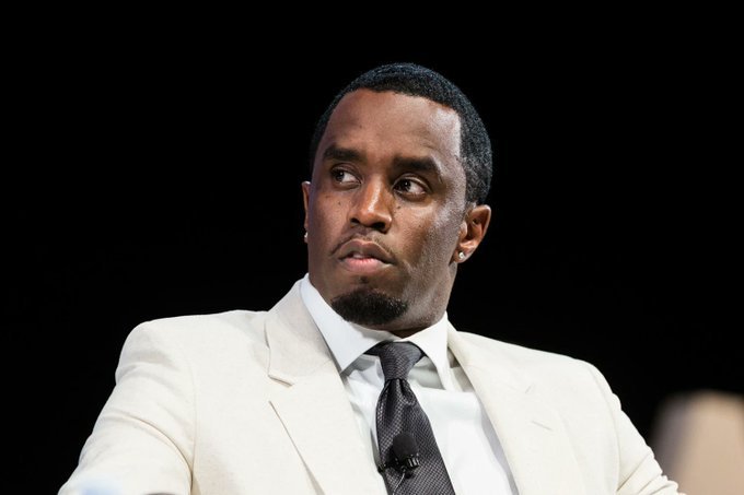 Diddy to remain in jail