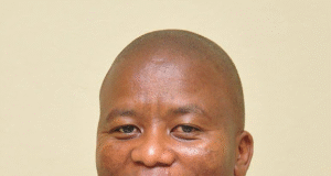 Eastern Cape police nab 3 suspects in connection with Xoliseka Lali's murder