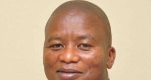 Eastern Cape police nab 3 suspects in connection with Xoliseka Lali's murder