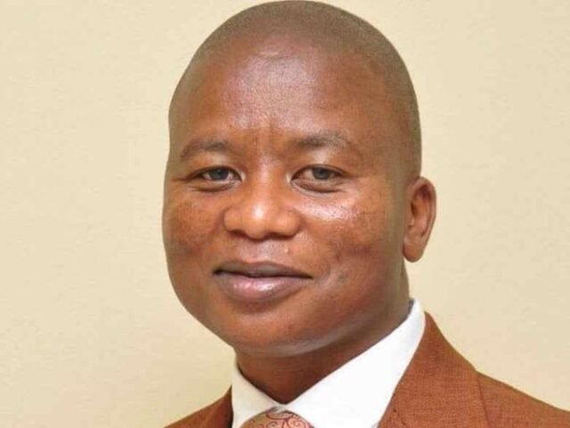 Eastern Cape police nab 3 suspects in connection with Xoliseka Lali's murder