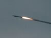 Hamas attack Israel