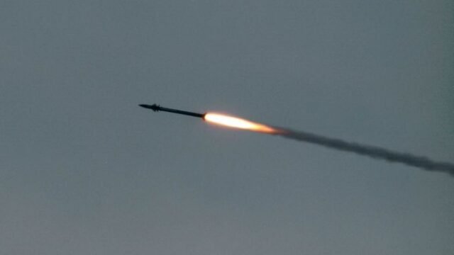 Hamas attack Israel2 Hamas attack Israel