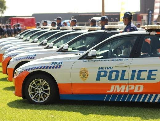 JMPD