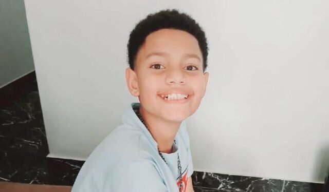 Jayden Lee Meek Jayden Lee Meek
