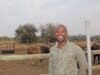 Jerry Boshoga