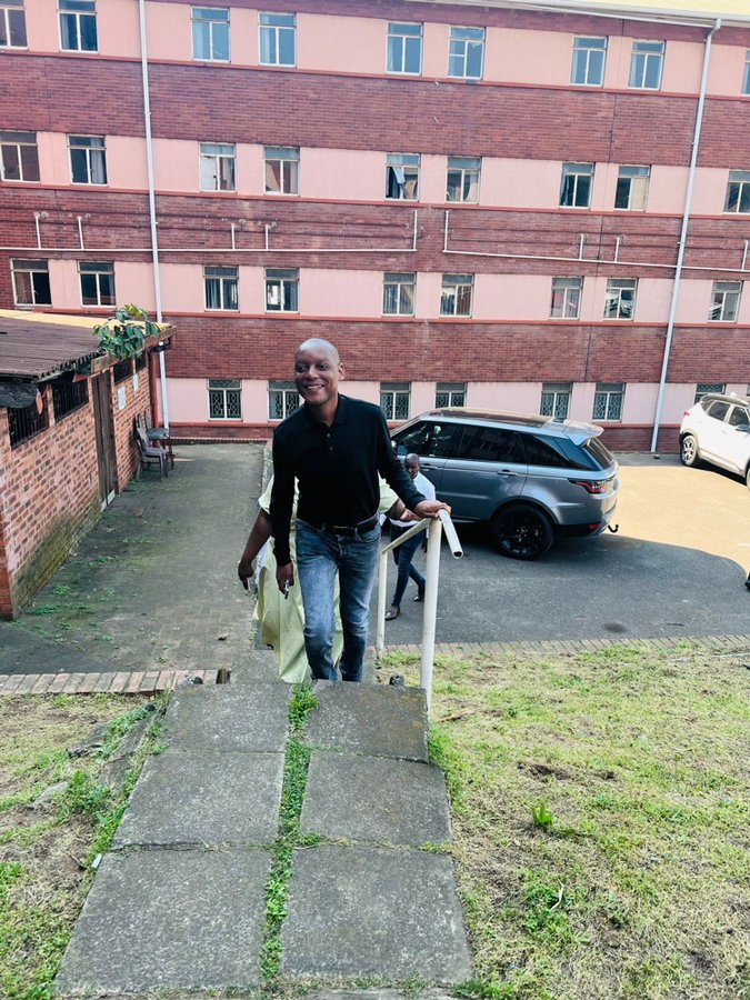 KZN spends R33 million