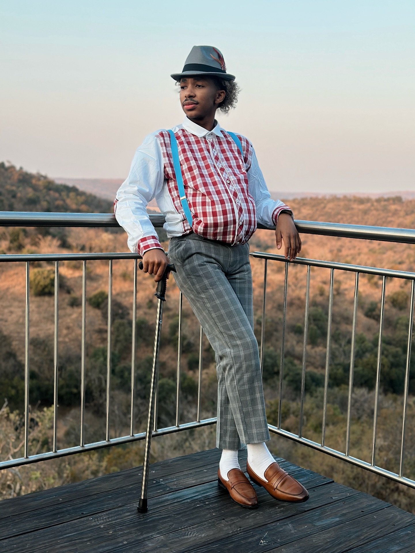 Lasizwe Dambuza