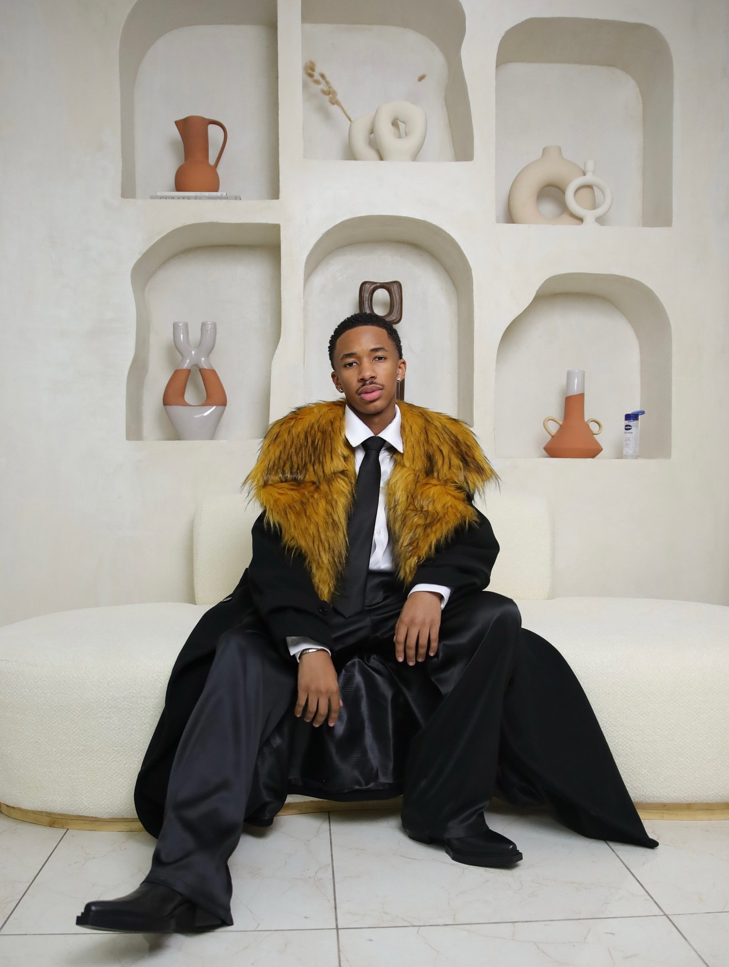 Lasizwe Dambuza