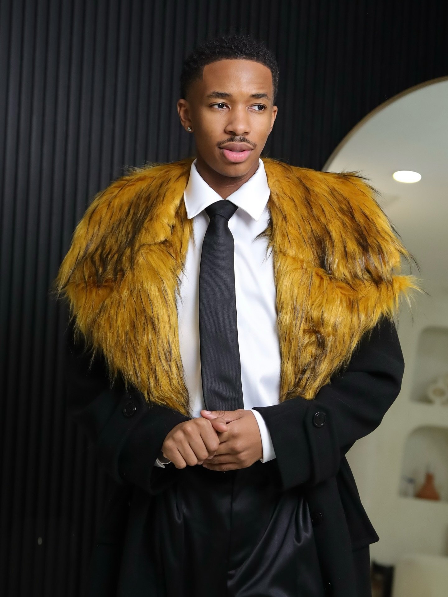 Lasizwe Dambuza