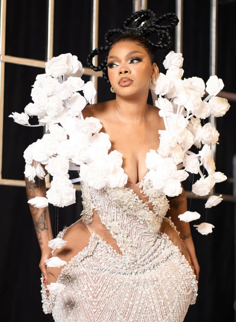 Londie London