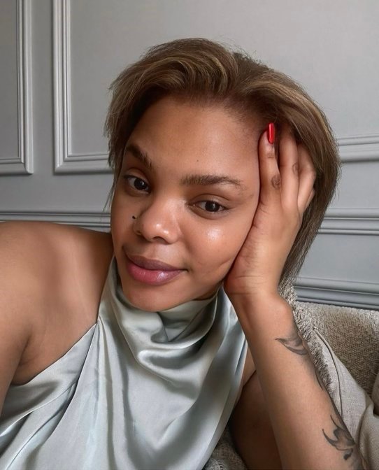 Londie London