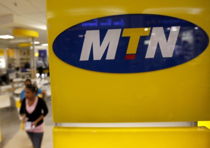 MTN ordered to amend