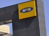 MTN South Africa